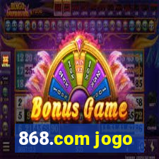 868.com jogo